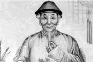 聊斋太医,聊斋新编太医