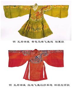 飞鱼服锦衣卫价格,飞鱼服多少钱一套暗区