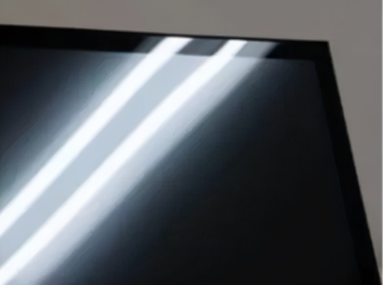 苹果145元擦屏布,苹果145元抛光布