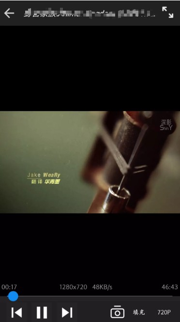 迅雷云播软件哪个好,类似迅雷云播的软件app