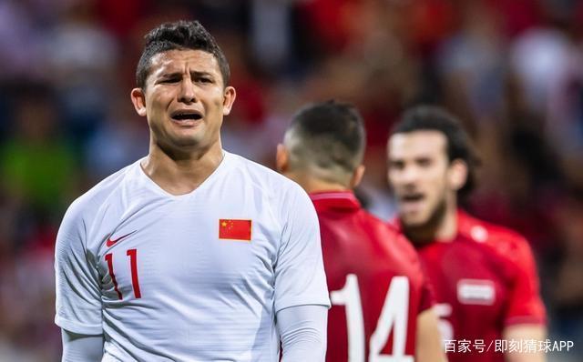 中国足坛现状,中国足球的乱象纪录片