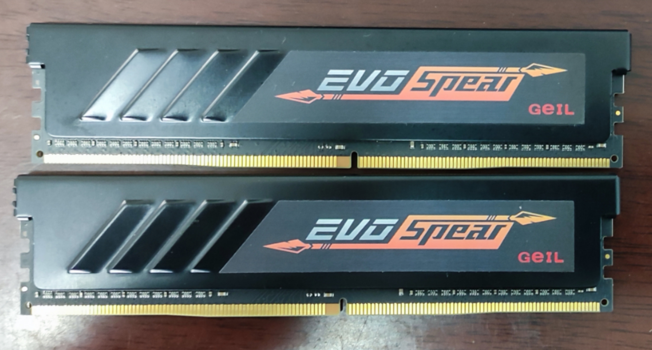 2000元的预算组装什么配置的电脑,i510400最佳装机配置2000元左右