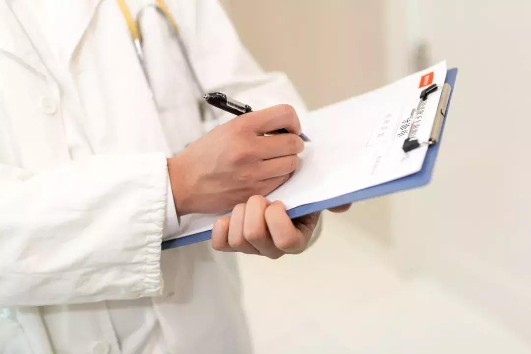 糖尿病监测血糖的目的是什么,血糖监测的结果与什么有关