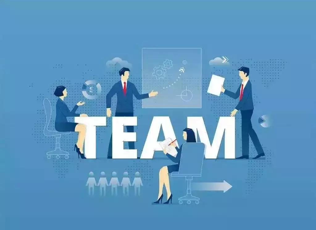 公司发的激励股有买的必要吗,公司发员工期权靠谱吗