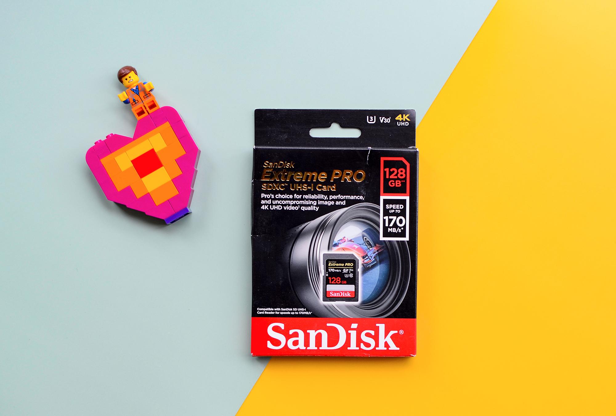 sandisk闪迪极刃,sandisk闪迪ultra