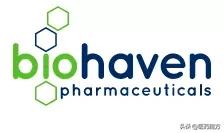 强迫症服药管用吗,强迫症吃药能有效吗