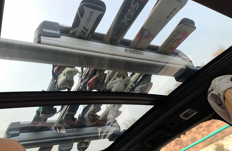 沃尔沃v90cc车主,v90沃尔沃车主