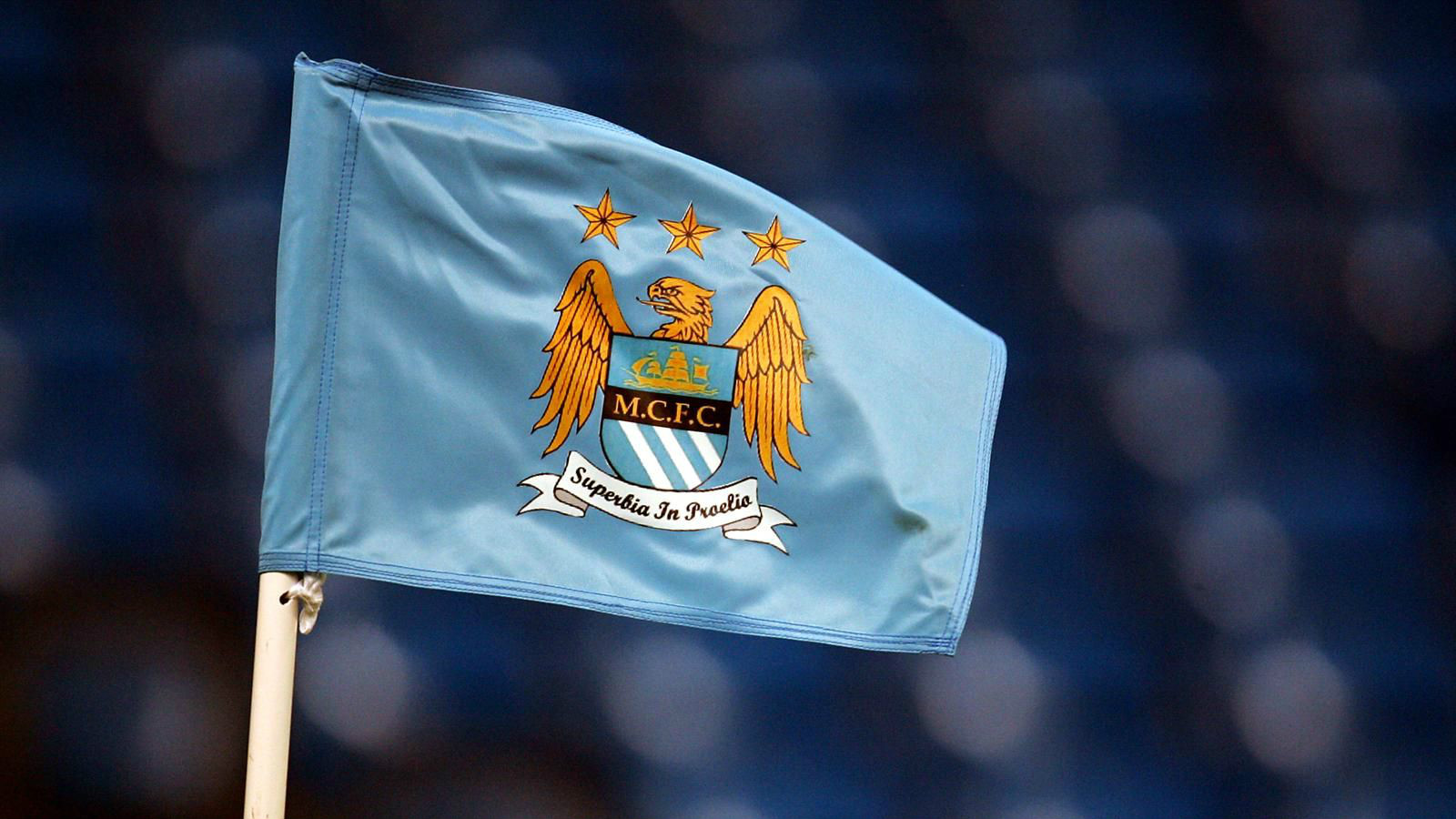 中国足球职业联赛工资,中国足球职业联赛怎么赚钱