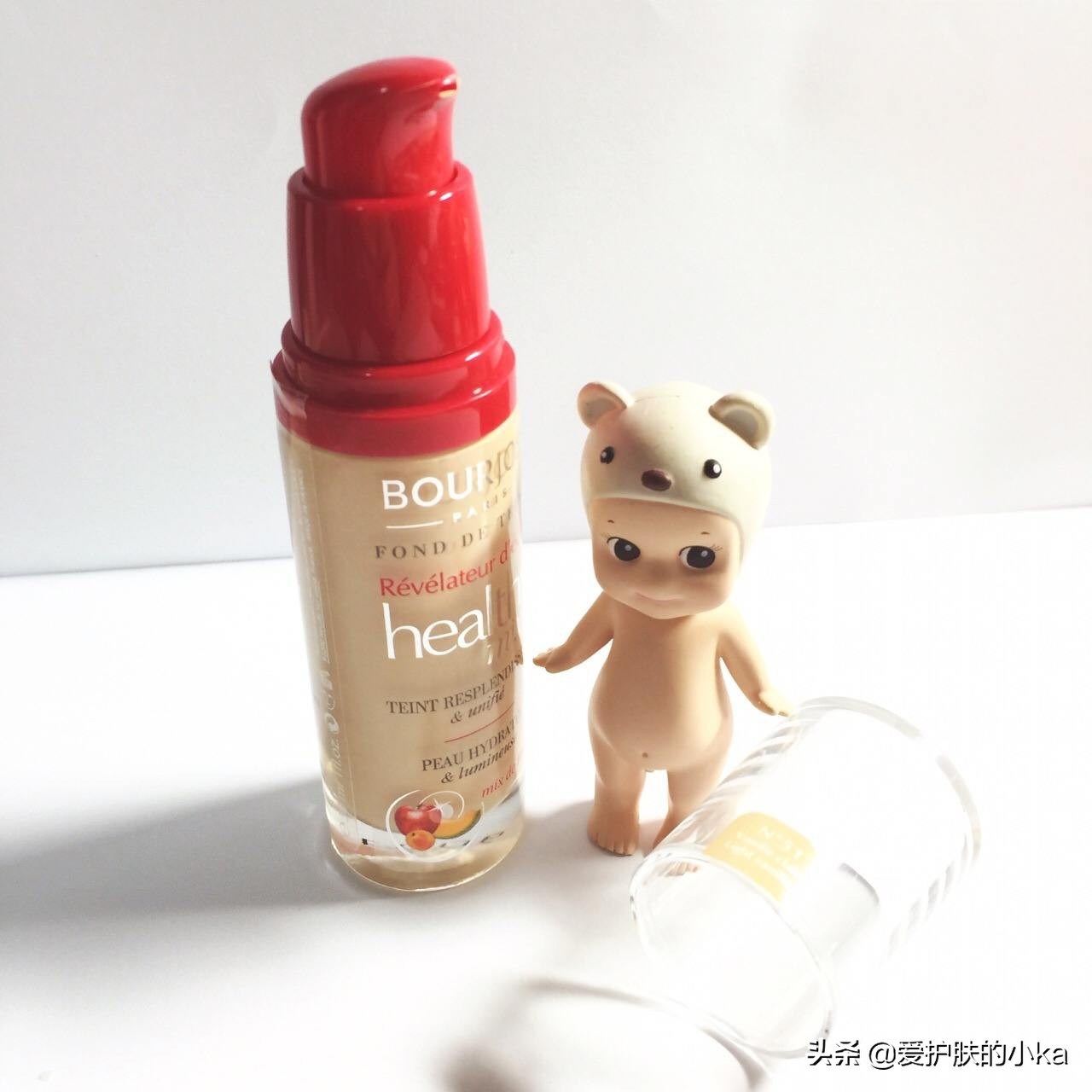 化妆步骤初学者全套化妆品200元,化妆新手入门化妆品推荐