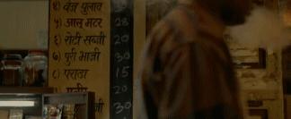 高考失败的人现在过得怎么样了,那些高考失败上大专的人