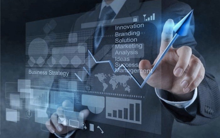 网络推广有哪些渠道推广,网络推广都有什么渠道推广