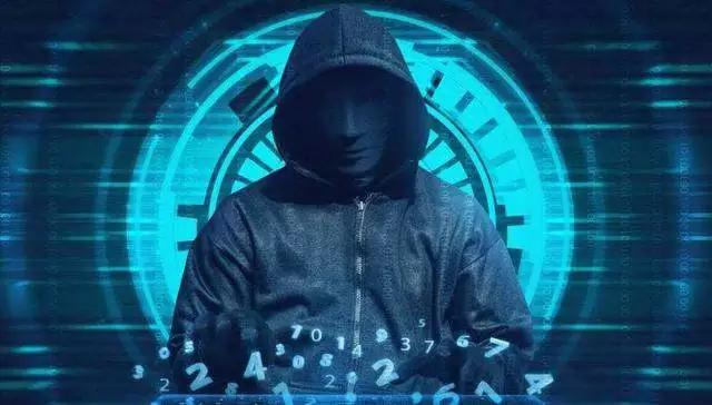 全世界最牛的十大黑客,全世界最厉害的十大黑客