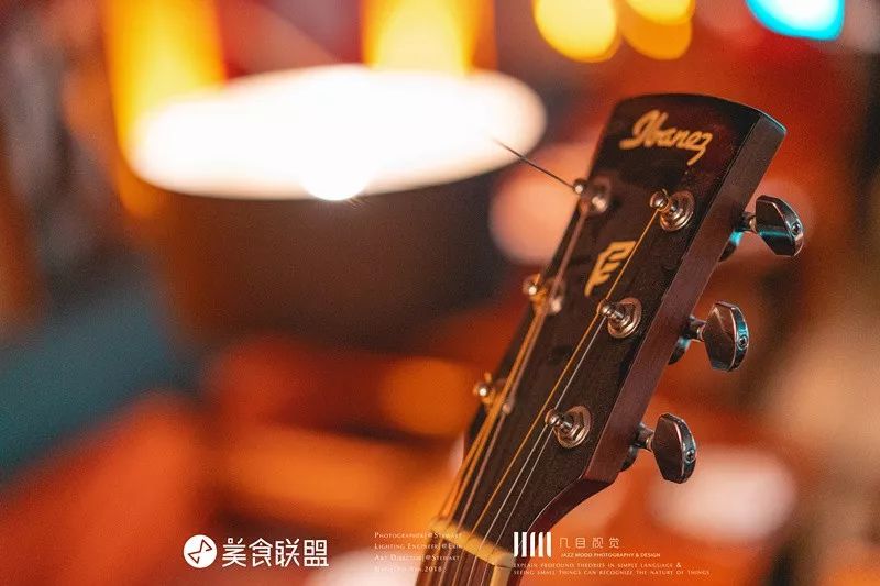 昆明周边炸洋芋最好吃的店,昆明洋芋比正餐好吃的店