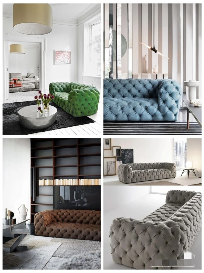 bonjour新品,bonjour的作品