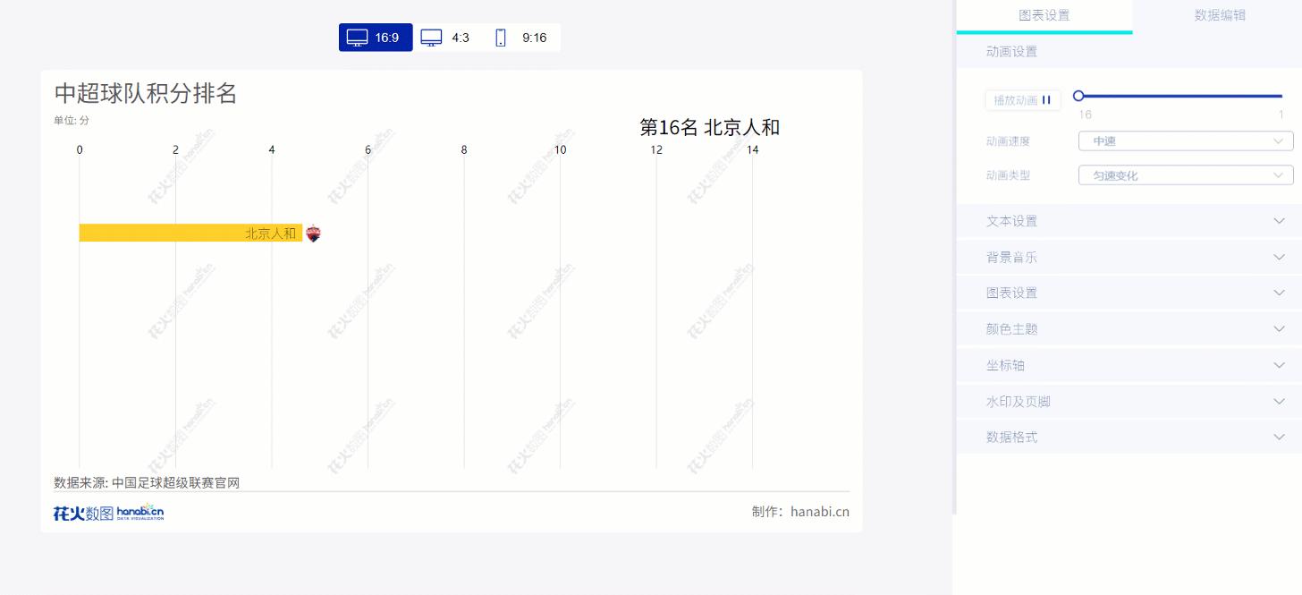 11个超实用的资源工具网站,好用的工具资源网站