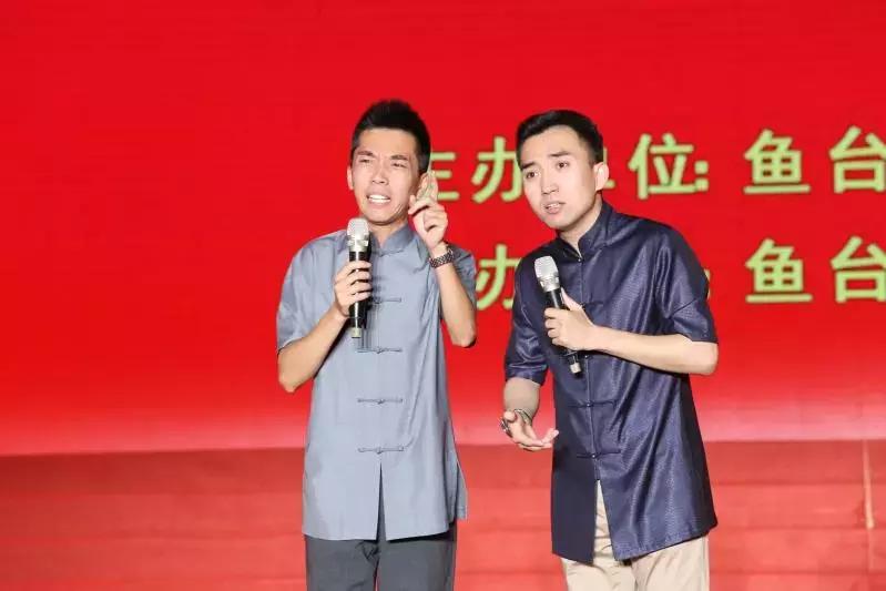 李金斗方清平精彩演绎相声黄鹤楼,李金斗和方清平的相声完整版