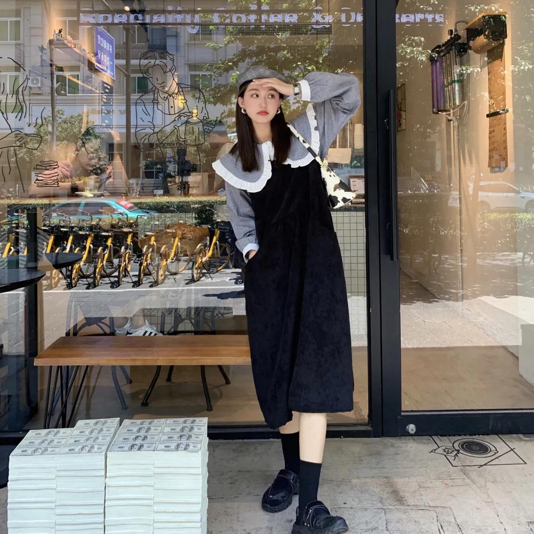 知名淘宝假货店铺有哪些,淘宝真假混卖的假货店铺名单