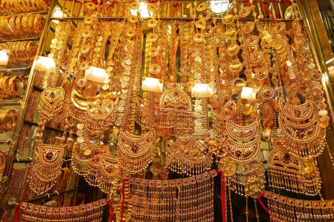 免税店大牌大包,各大免税店