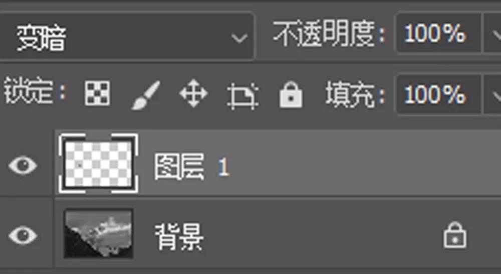 ps图层混合模式正片叠底原理,ps图层混合模式详解视频教程