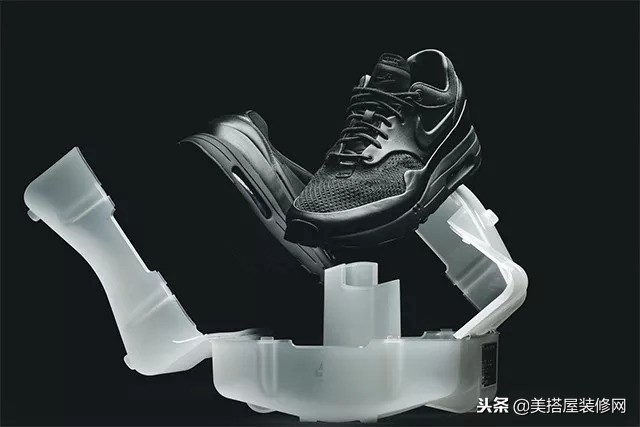 这位设计师给中国长脸了！他设计了一堆“垃圾”，却让……