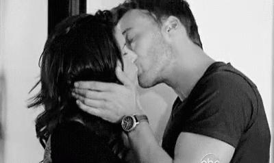 女人让男人着迷的三种方式,女人让男人着迷的几个行为