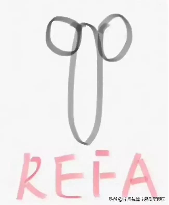 这些年微商中的经典语录,最新微商段子