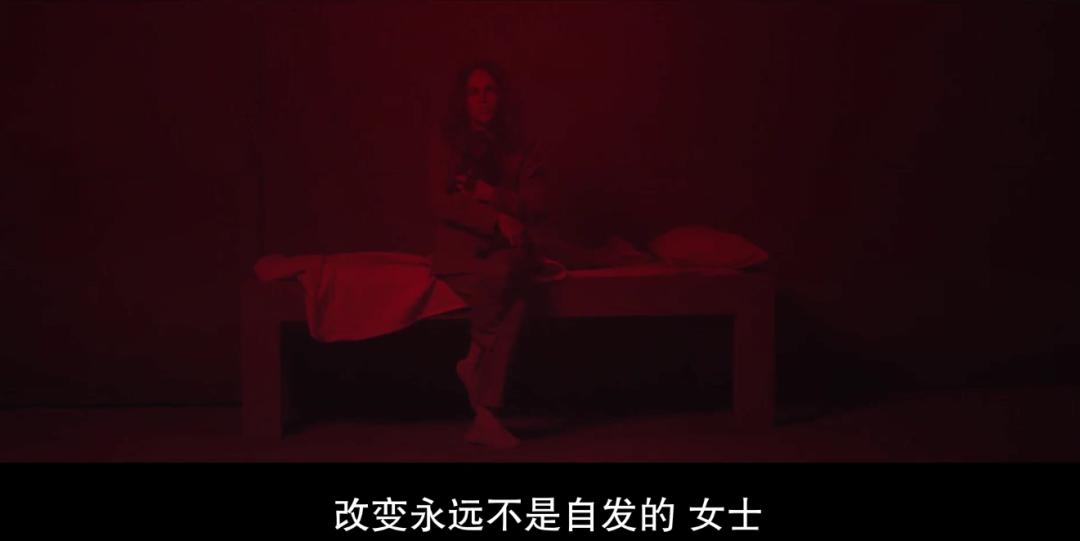 细思极恐网红短视频,抖音网红拍的细思极恐视频