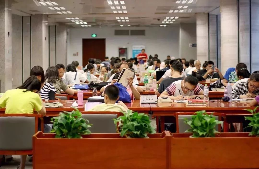 在武汉生活的100条“*规则潜**”，正宗的武汉人也未必知道