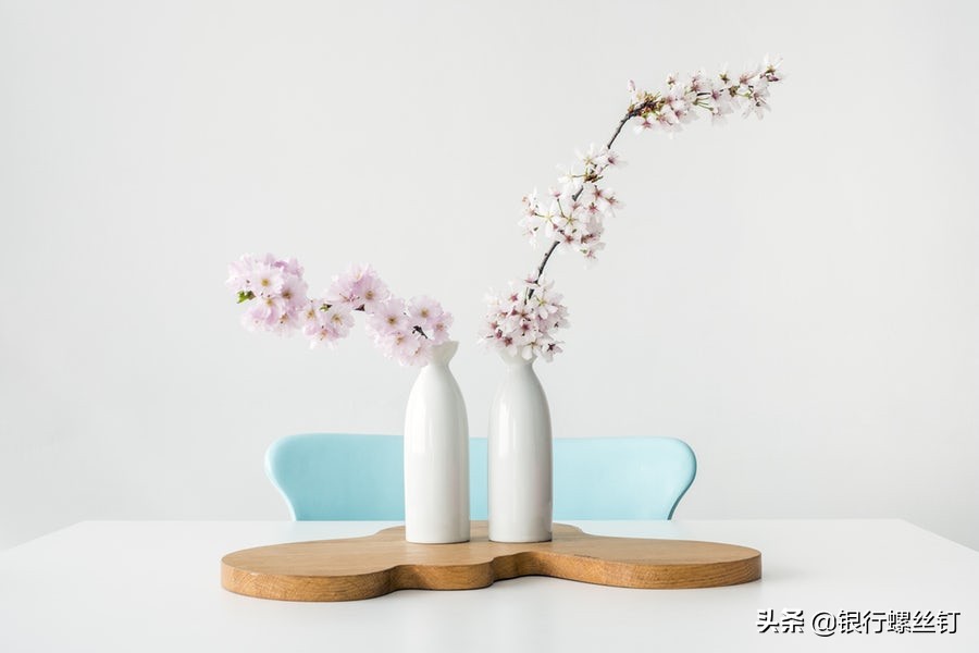 我们投资什么指数基金好,如何定投复利指数基金