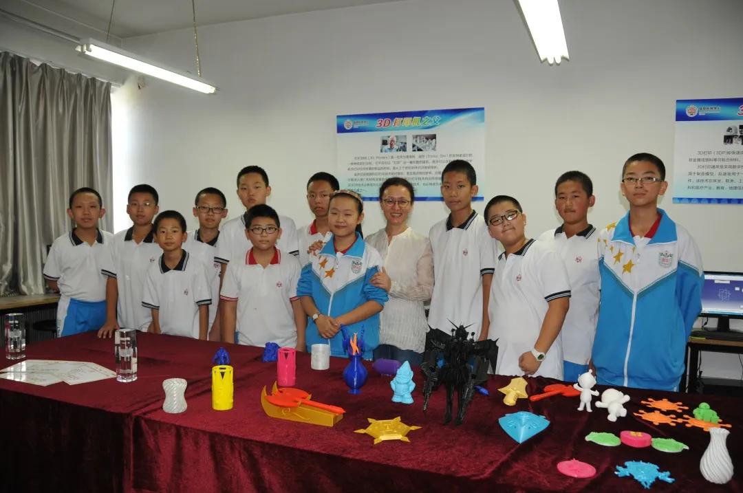 小升初首师大附中难吗,小升初选择贵校的原因