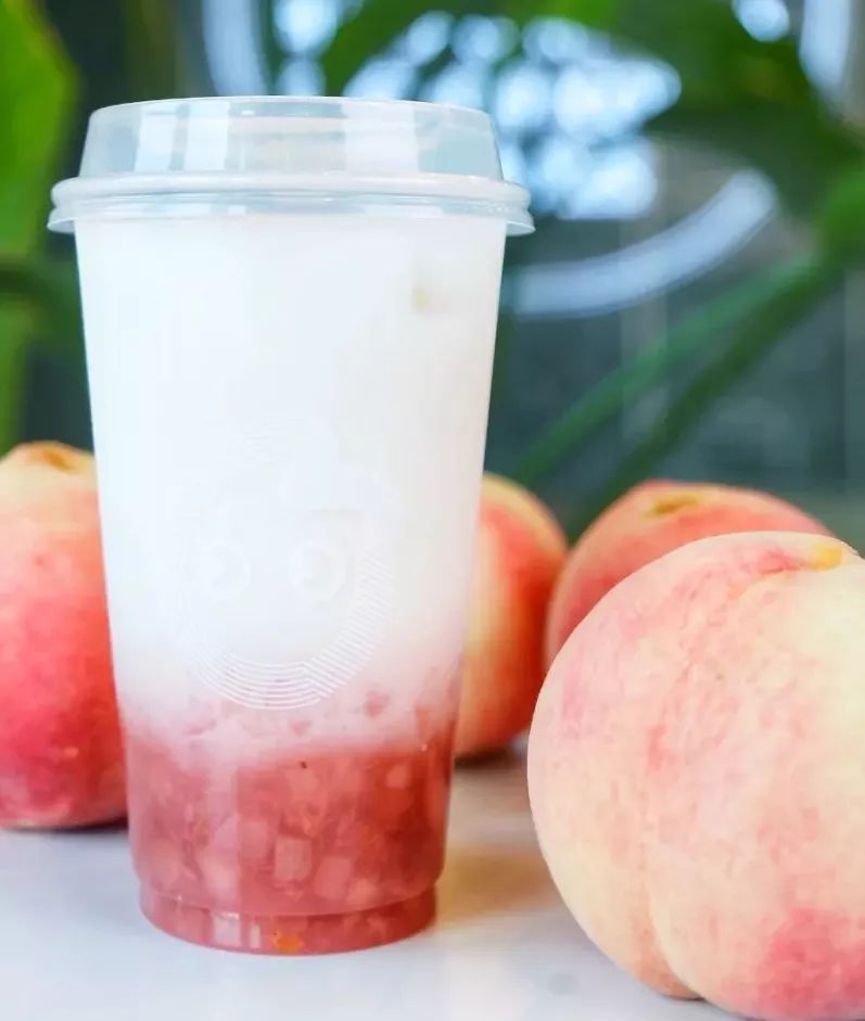 周杰伦小公举曝光,周杰伦小公举排名