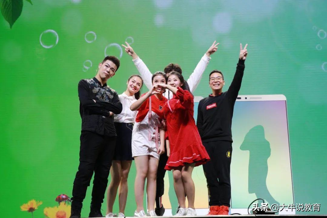 体育特长如何走统招路线,以艺术特长生进入高中