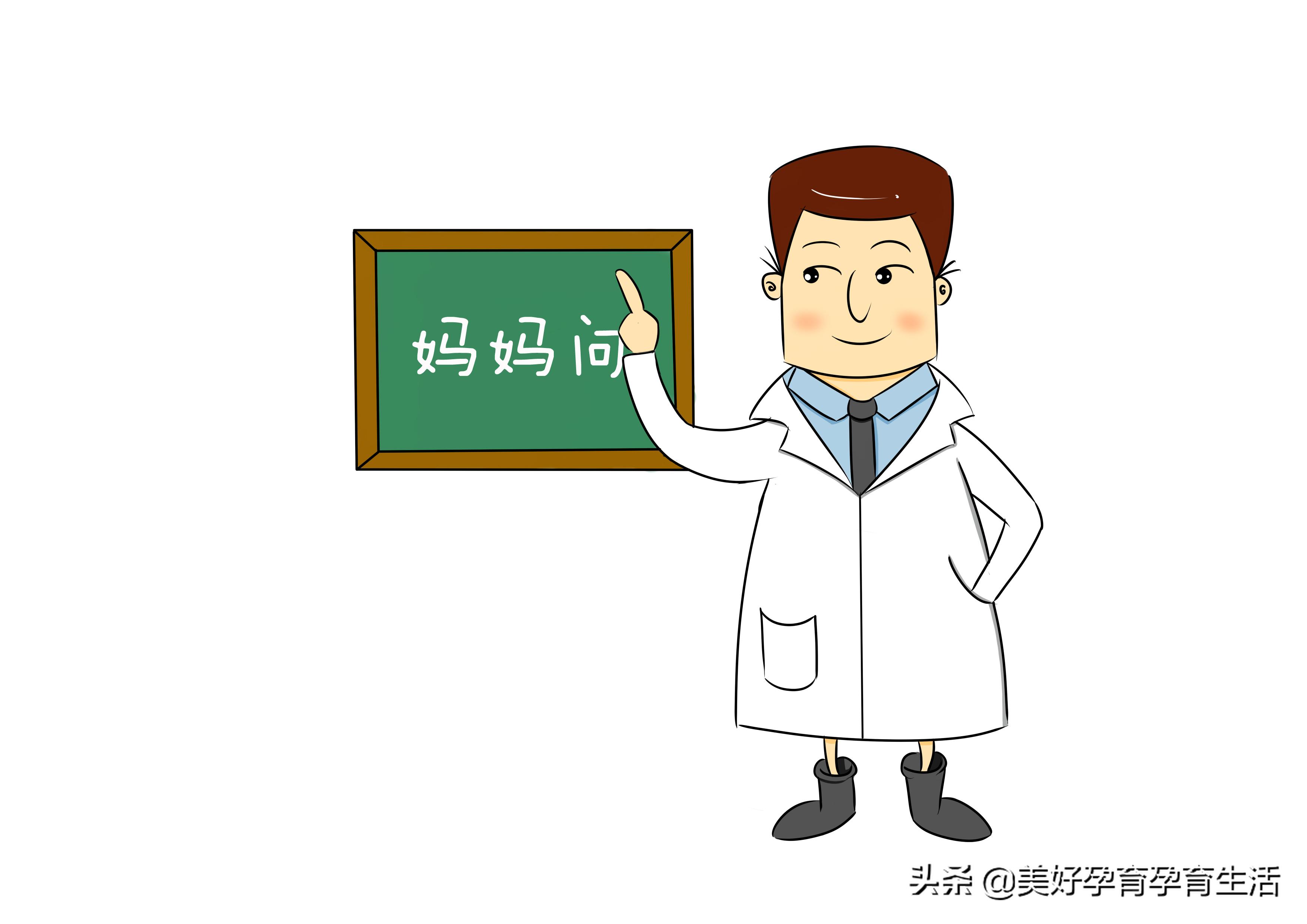 婴儿腹胀大便难闻,婴儿腹胀呕吐按摩