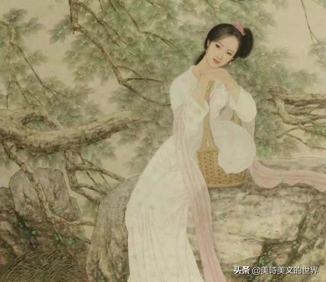 如胶似漆的热恋下一句,如胶似漆用来形容热恋