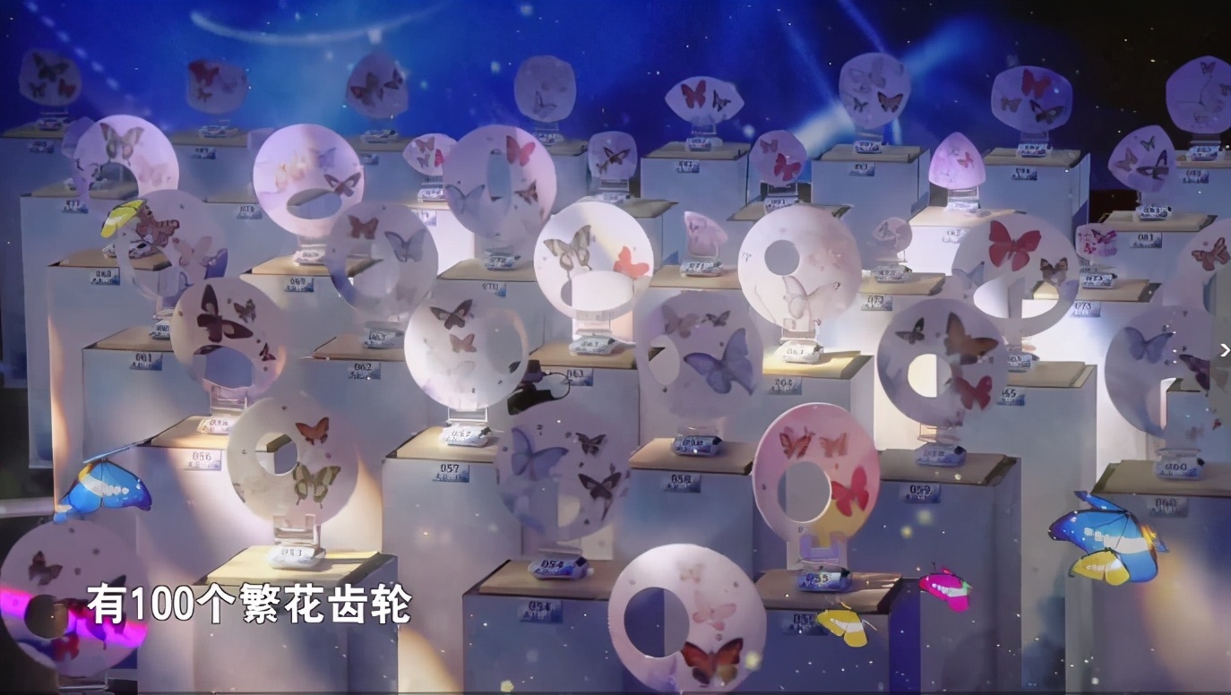 王昱珩不上班做到财富自由,最强大脑王昱珩清华毕业后不上班