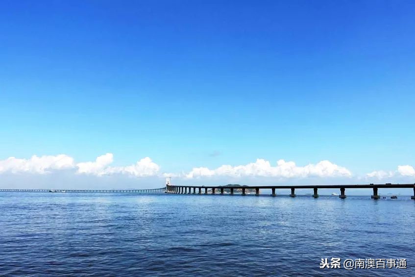 一文读懂南澳县各大楼盘——如何名扬四海,锦上添花?