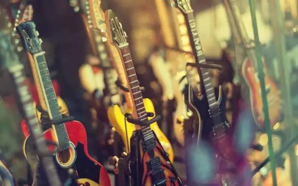 昆明游玩攻略不花钱的地方推荐,昆明市市区游玩攻略