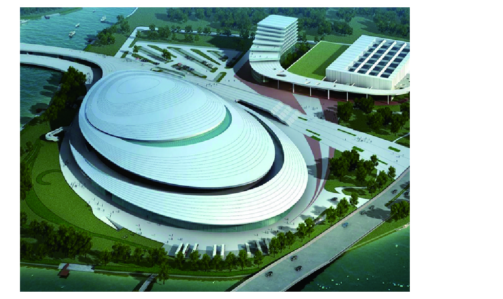 杭州亚运会足球项目竞赛场馆在哪,杭州亚运会场地表