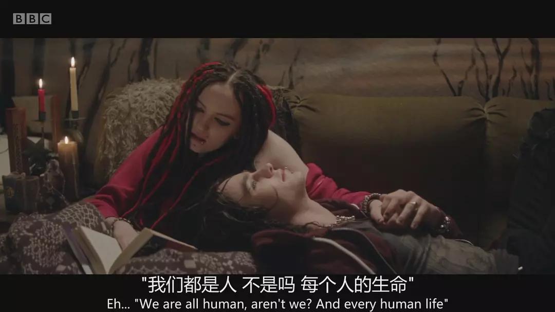 真实罪案改编连续剧,罪案真实改编