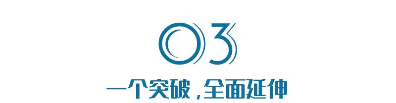 满足了车主所有想象,满足车迷的所有幻想