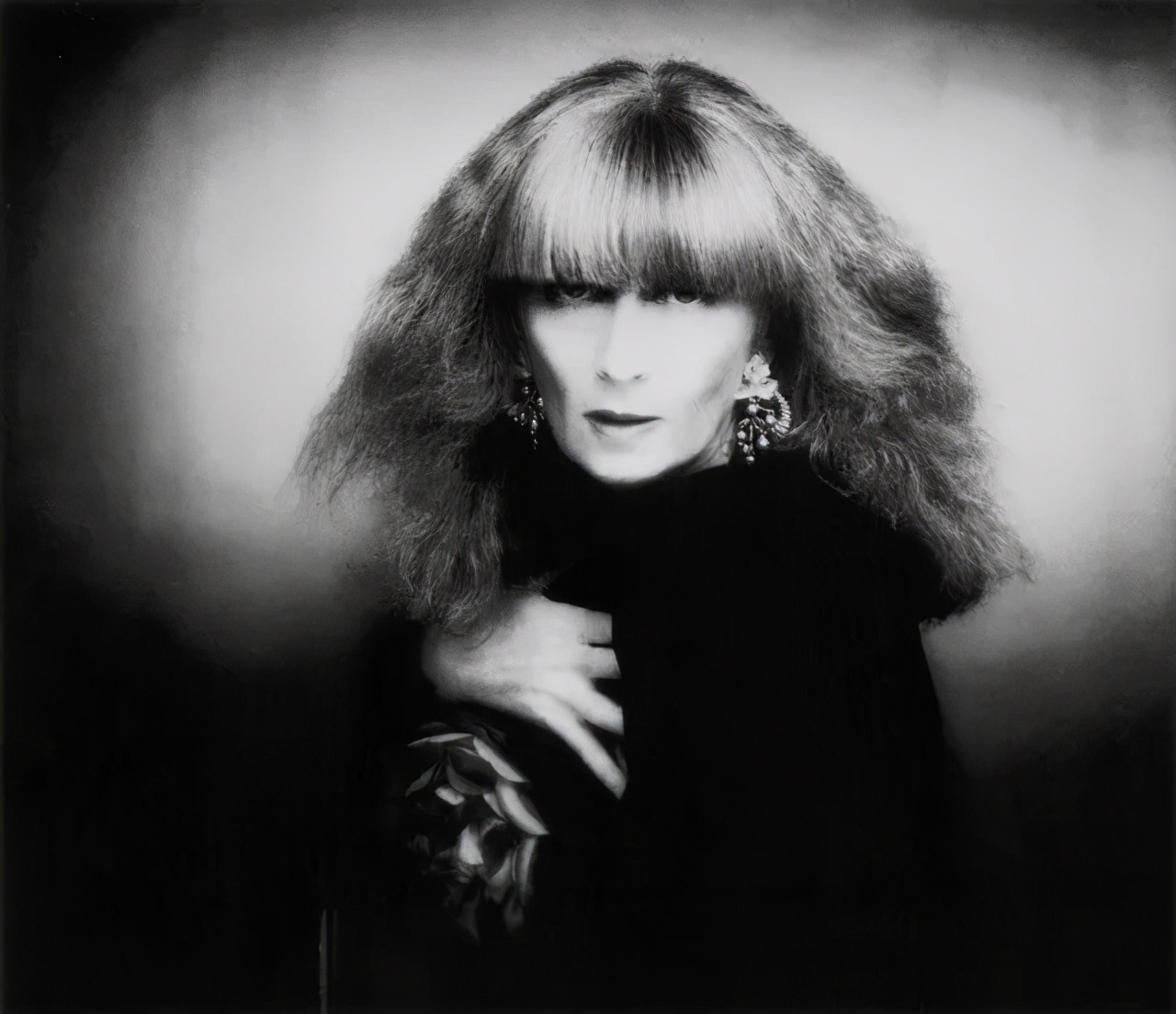 世界十大时装设计师排名,最有名的时装设计师