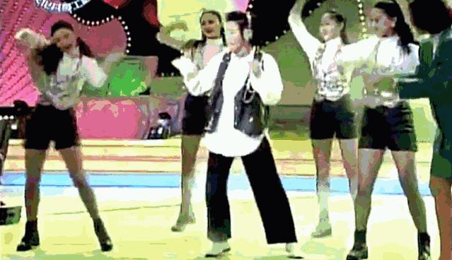 32岁守寡改嫁小叔后续,36岁守孝3年改嫁