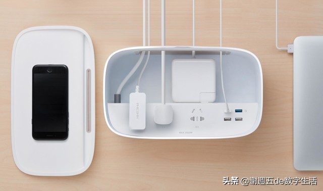 100x50x75厘米的书桌,书桌100x50