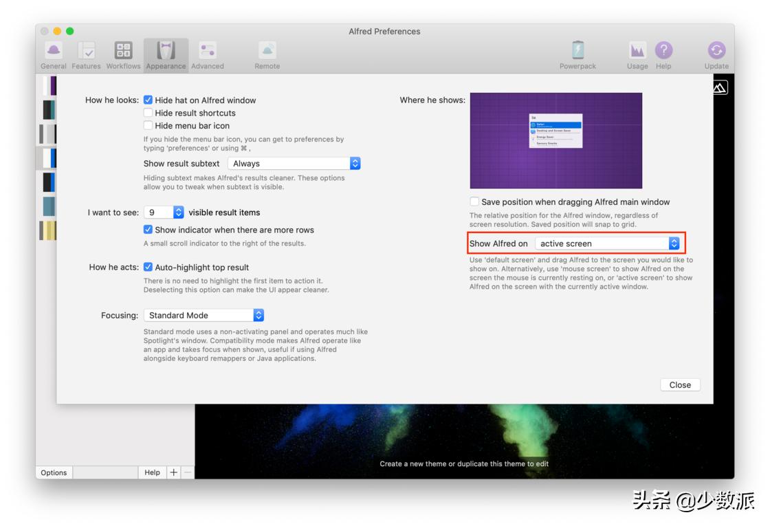ipad怎么外接显示器更好用,600块能搞个什么ipad