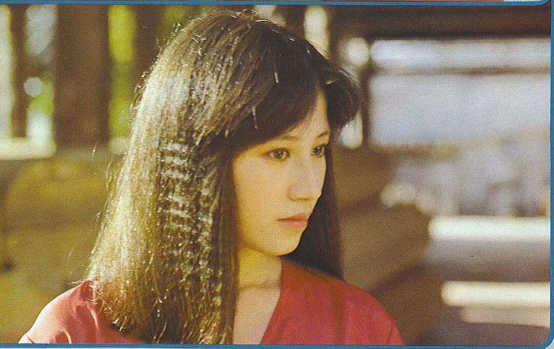 戴良纯一生照片,戴良纯三次婚姻