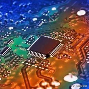 深圳后花园惠州楼盘,深圳的后花园