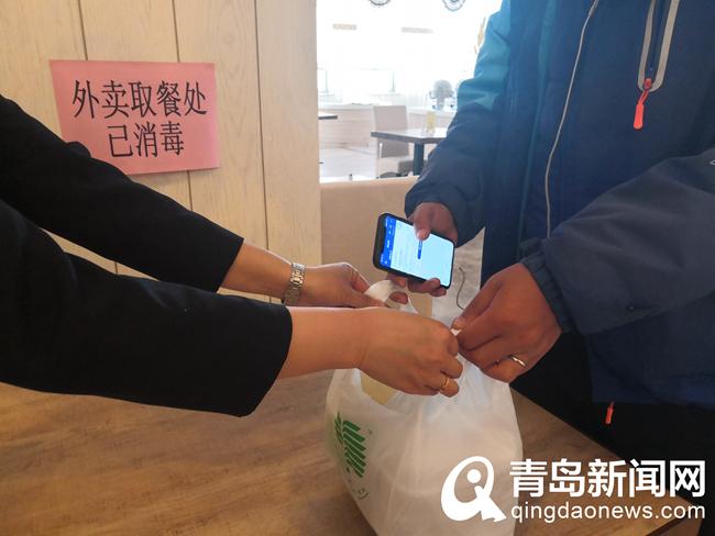 青岛栈桥王子饭店几星级,栈桥王子饭店始建于哪一年