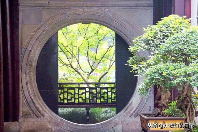 清朝富商胡雪岩故居,清末富商胡雪岩故居