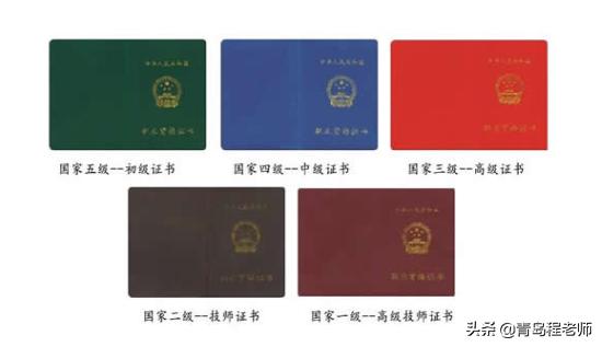 中餐厨师出国工作有哪些要求,学中餐去国外做厨师