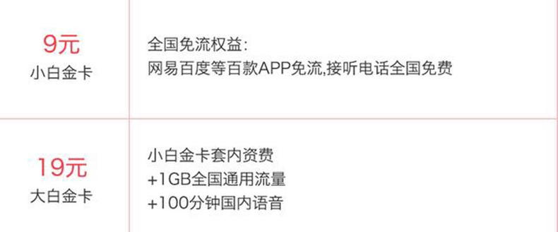 电信大流量卡29元套餐,电信大流量卡19元套餐240g